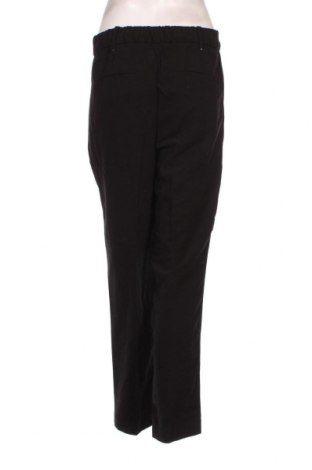 Γυναικείο παντελόνι Next, Μέγεθος L, Χρώμα Μαύρο, Τιμή 6,73 €