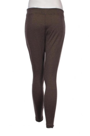Γυναικείο παντελόνι Next, Μέγεθος M, Χρώμα Πολύχρωμο, Τιμή 4,93 €