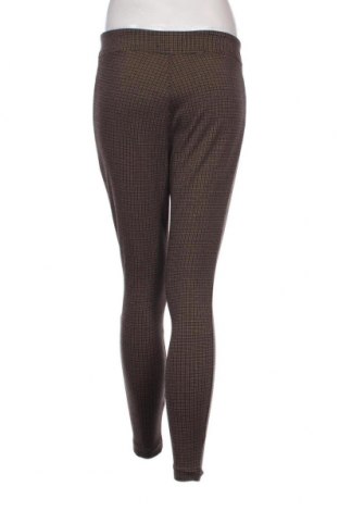 Damenhose Next, Größe M, Farbe Mehrfarbig, Preis 4,49 €