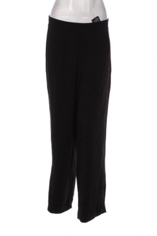 Pantaloni de femei Noisy May, Mărime S, Culoare Negru, Preț 15,26 Lei