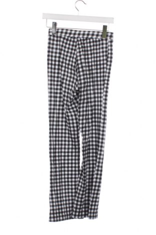 Γυναικείο παντελόνι Noisy May, Μέγεθος XS, Χρώμα Πολύχρωμο, Τιμή 7,59 €