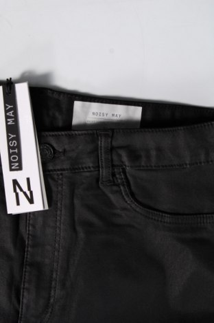 Damenhose Noisy May, Größe L, Farbe Schwarz, Preis € 7,99