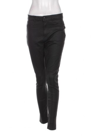 Damenhose Noisy May, Größe L, Farbe Schwarz, Preis € 7,29