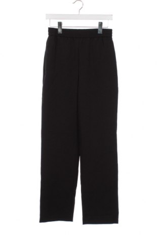 Γυναικείο παντελόνι ONLY, Μέγεθος XS, Χρώμα Μαύρο, Τιμή 6,12 €