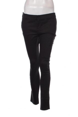 Pantaloni de femei ONLY, Mărime M, Culoare Negru, Preț 40,85 Lei