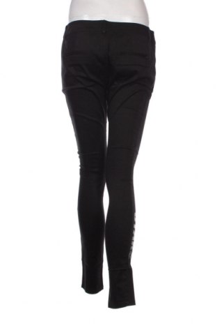 Γυναικείο παντελόνι ONLY, Μέγεθος M, Χρώμα Μαύρο, Τιμή 8,63 €
