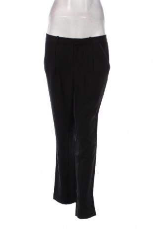 Pantaloni de femei ONLY, Mărime M, Culoare Negru, Preț 24,87 Lei