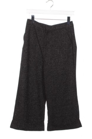 Pantaloni de femei ONLY, Mărime XS, Culoare Negru, Preț 26,64 Lei
