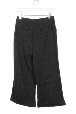 Дамски панталон ONLY, Размер XS, Цвят Черен, Цена 9,72 лв.