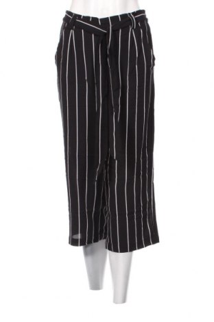 Γυναικείο παντελόνι ONLY, Μέγεθος S, Χρώμα Πολύχρωμο, Τιμή 2,10 €