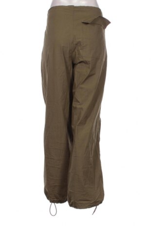 Dámské kalhoty  ONLY, Velikost S, Barva Zelená, Cena  211,00 Kč