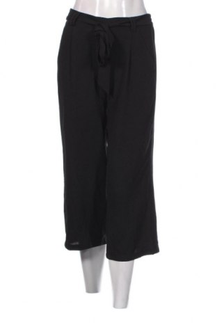 Γυναικείο παντελόνι ONLY, Μέγεθος S, Χρώμα Μαύρο, Τιμή 10,86 €