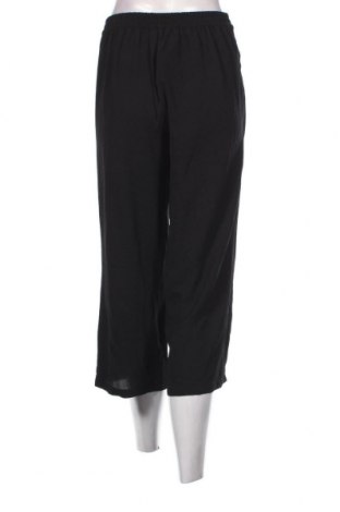 Pantaloni de femei ONLY, Mărime S, Culoare Negru, Preț 58,62 Lei