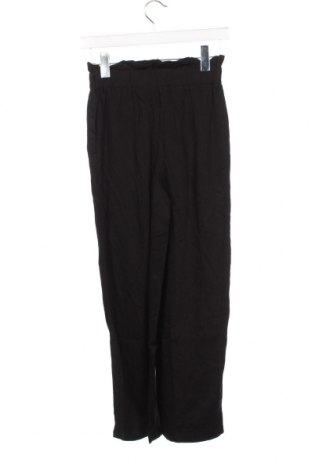 Damenhose ONLY, Größe XS, Farbe Schwarz, Preis € 27,84