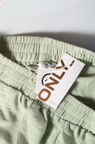 Damenhose ONLY, Größe XL, Farbe Grün, Preis € 27,84