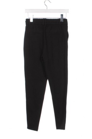 Pantaloni de femei ONLY, Mărime XS, Culoare Negru, Preț 42,63 Lei
