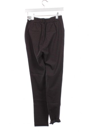 Dámské kalhoty  ONLY, Velikost XS, Barva Vícebarevné, Cena  783,00 Kč