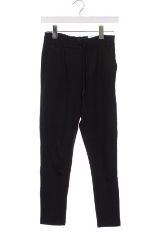 Dámské kalhoty  ONLY, Velikost XS, Barva Černá, Cena  227,00 Kč