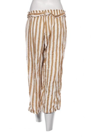 Γυναικείο παντελόνι ONLY, Μέγεθος M, Χρώμα Πολύχρωμο, Τιμή 10,86 €