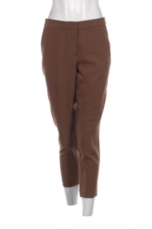 Pantaloni de femei ONLY, Mărime S, Culoare Maro, Preț 177,63 Lei