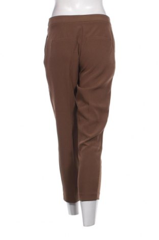 Pantaloni de femei ONLY, Mărime S, Culoare Maro, Preț 177,63 Lei