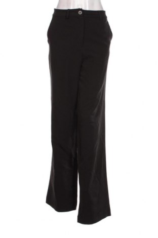 Dámské kalhoty  ONLY, Velikost M, Barva Černá, Cena  188,00 Kč
