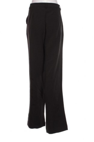 Дамски панталон ONLY, Размер M, Цвят Черен, Цена 12,96 лв.