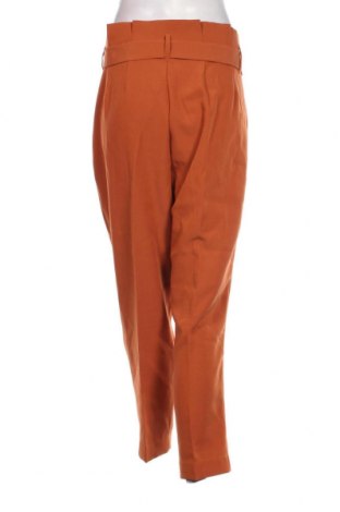 Γυναικείο παντελόνι ONLY, Μέγεθος M, Χρώμα Πορτοκαλί, Τιμή 7,80 €