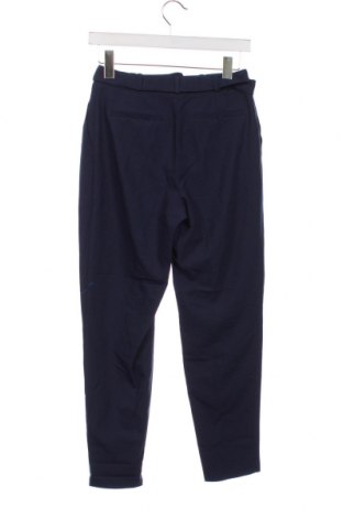 Pantaloni de femei Oasis, Mărime XXS, Culoare Albastru, Preț 24,80 Lei