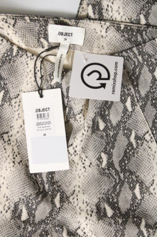 Damenhose Object, Größe M, Farbe Grau, Preis 5,38 €