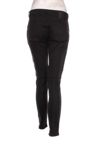Pantaloni de femei One Step, Mărime M, Culoare Negru, Preț 31,41 Lei