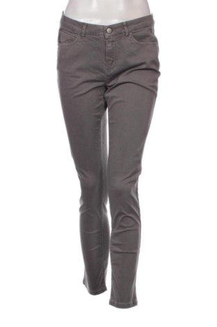 Γυναικείο παντελόνι One Step, Μέγεθος M, Χρώμα Γκρί, Τιμή 9,85 €
