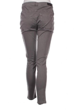 Γυναικείο παντελόνι One Step, Μέγεθος M, Χρώμα Γκρί, Τιμή 98,45 €