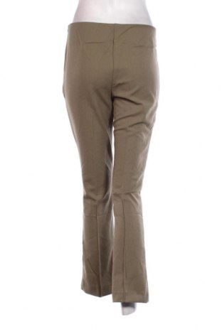 Pantaloni de femei Orsay, Mărime M, Culoare Verde, Preț 24,21 Lei