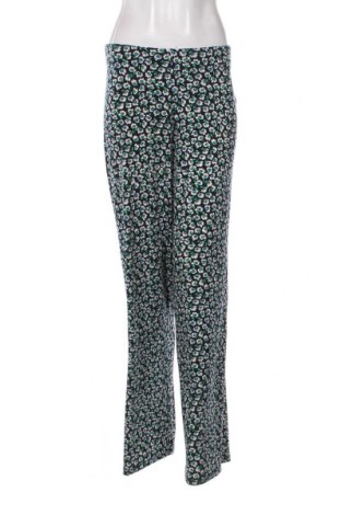 Pantaloni de femei Oui, Mărime S, Culoare Multicolor, Preț 38,42 Lei