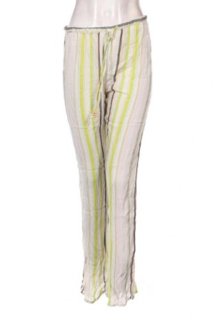 Pantaloni de femei Out From Under, Mărime L, Culoare Multicolor, Preț 28,75 Lei