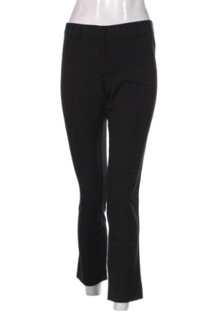 Γυναικείο παντελόνι Papaya, Μέγεθος M, Χρώμα Μαύρο, Τιμή 3,05 €
