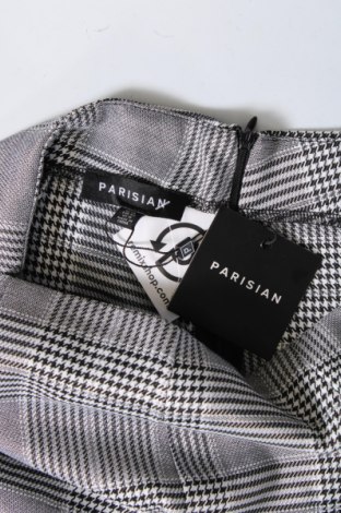 Dámske nohavice Parisian, Veľkosť L, Farba Sivá, Cena  4,98 €