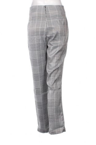 Pantaloni de femei Parisian, Mărime L, Culoare Gri, Preț 25,72 Lei