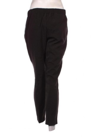 Pantaloni de femei Piazza Italia, Mărime S, Culoare Negru, Preț 13,99 Lei