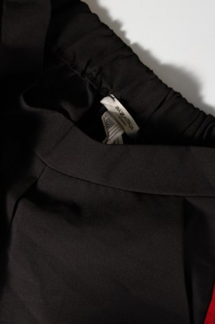 Damenhose Piazza Italia, Größe S, Farbe Schwarz, Preis 23,71 €