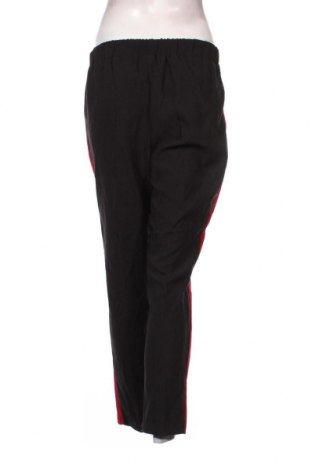 Pantaloni de femei Piazza Italia, Mărime S, Culoare Negru, Preț 151,32 Lei