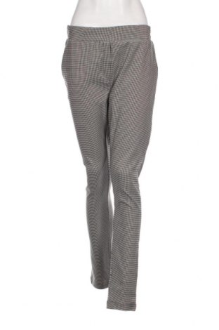 Pantaloni de femei Piazza Italia, Mărime XL, Culoare Multicolor, Preț 25,72 Lei