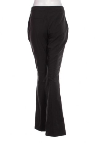 Pantaloni de femei Piazza Italia, Mărime M, Culoare Negru, Preț 24,21 Lei