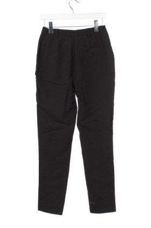 Pantaloni de femei Pieces, Mărime XS, Culoare Maro, Preț 177,63 Lei