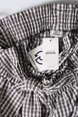Dámske nohavice Pimkie, Veľkosť XL, Farba Sivá, Cena  23,71 €