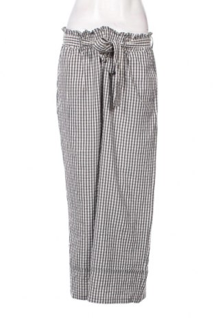 Дамски панталон Pimkie, Размер XL, Цвят Сив, Цена 46,00 лв.