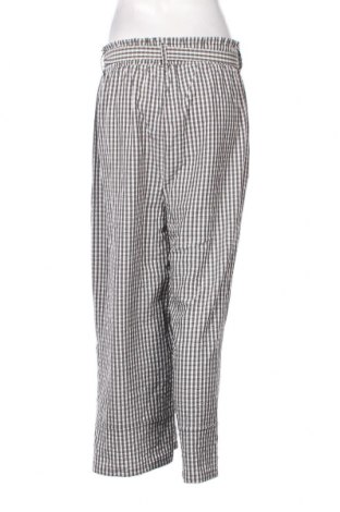 Дамски панталон Pimkie, Размер XL, Цвят Сив, Цена 46,00 лв.