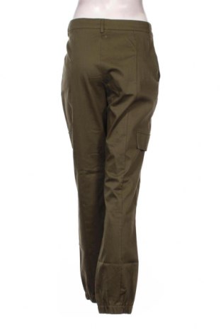 Dámské kalhoty  Pimkie, Velikost L, Barva Zelená, Cena  667,00 Kč