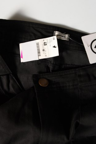 Damenhose Pimkie, Größe M, Farbe Schwarz, Preis 5,22 €